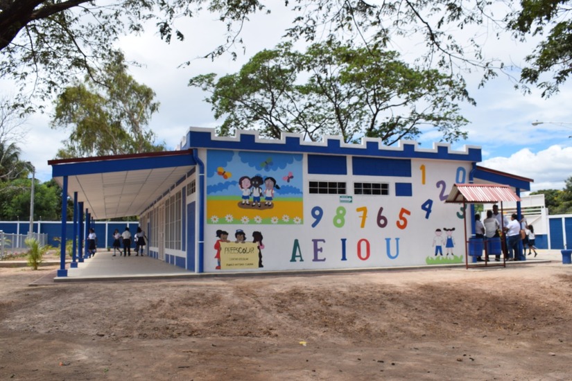 centro-publico-pablo-antonio-cuadra